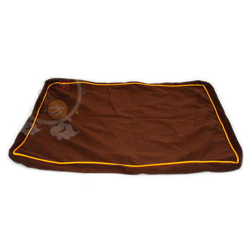 1呎5素面方型布套組【十方】148130