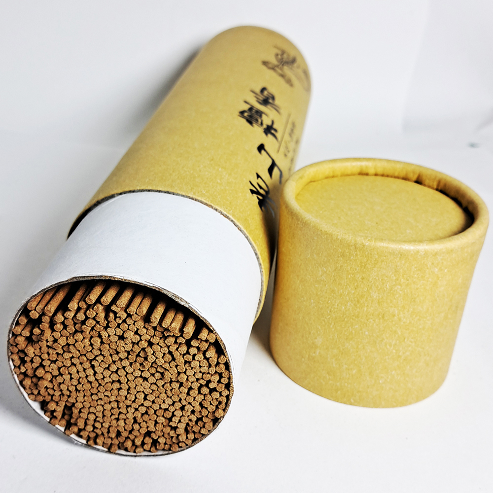 老山檀臥香【十方】152492