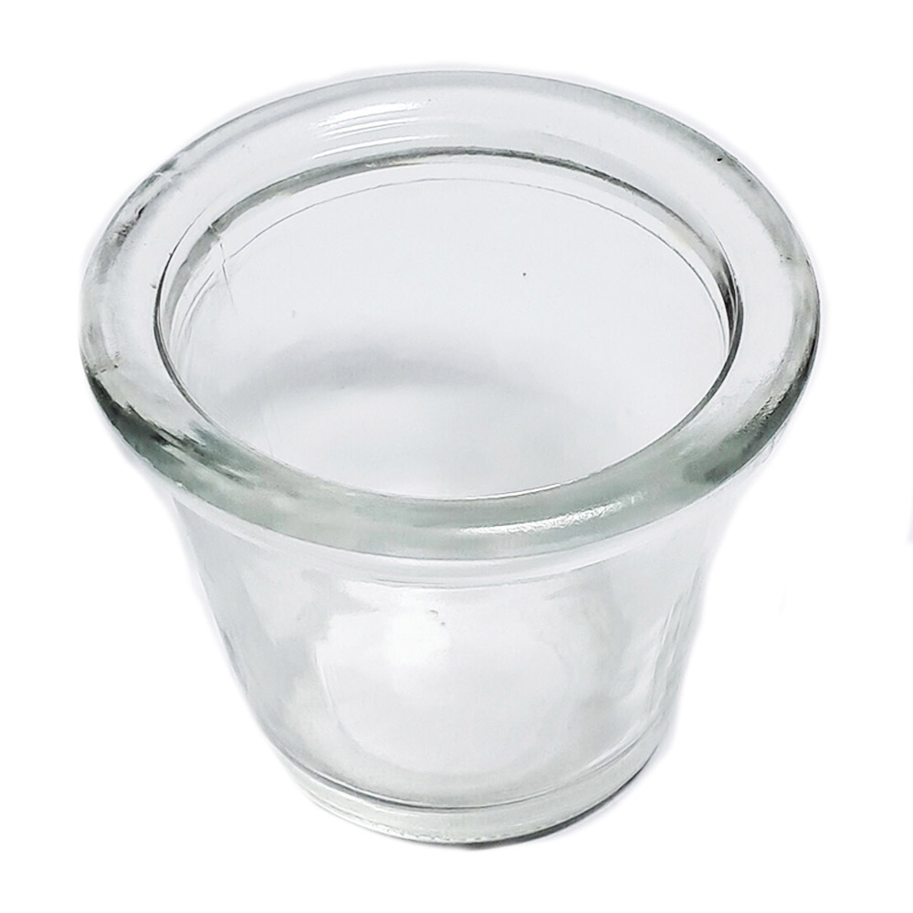 酥油粒玻璃杯【十方】152020