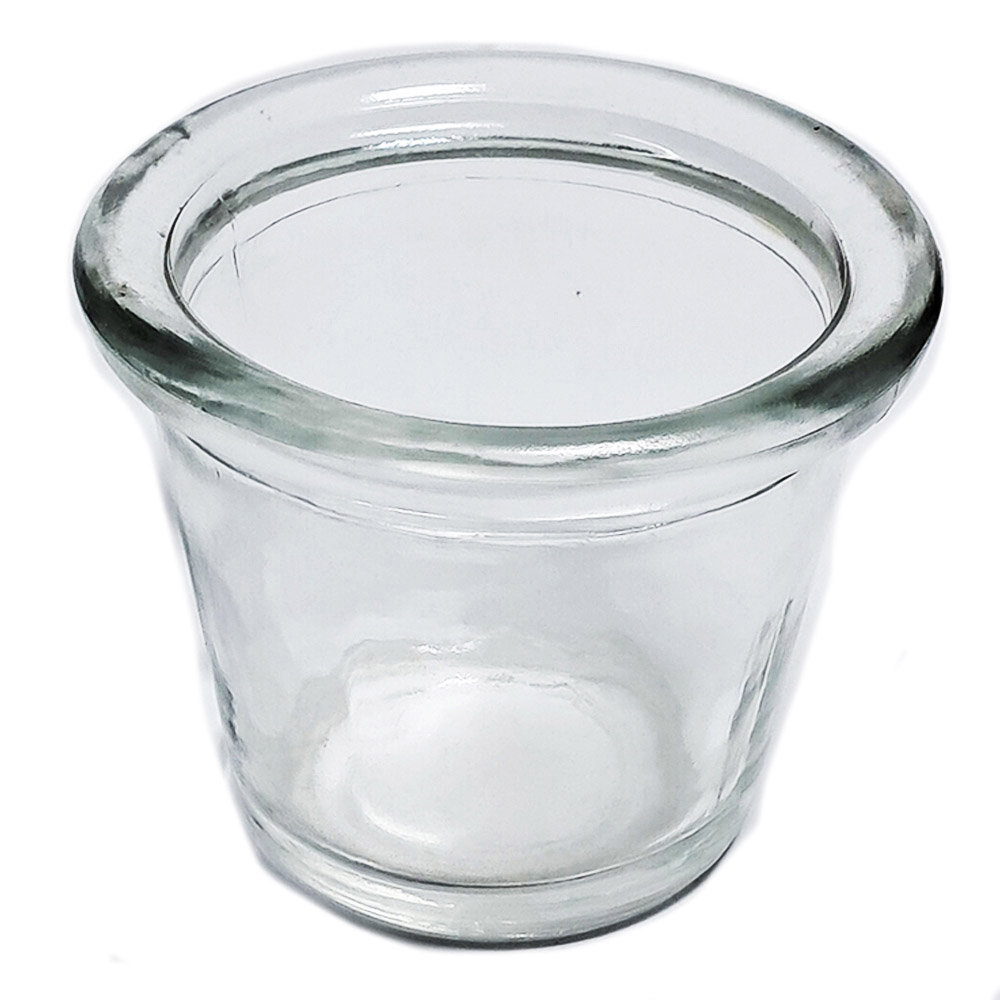 酥油粒玻璃杯【十方】152020