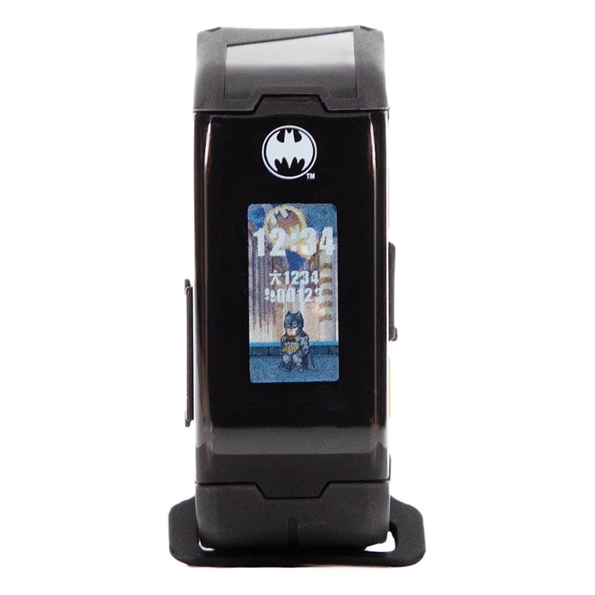 VITAL英雄系列 蝙蝠俠