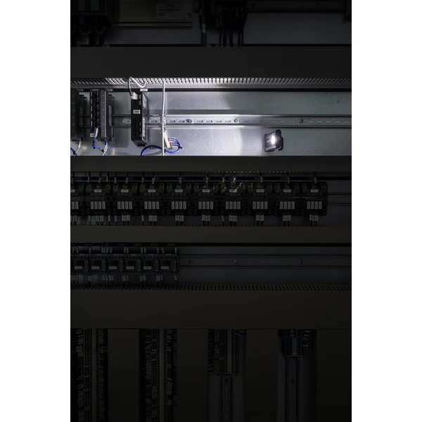 Ledlenser 磁吸工作燈 iF2R