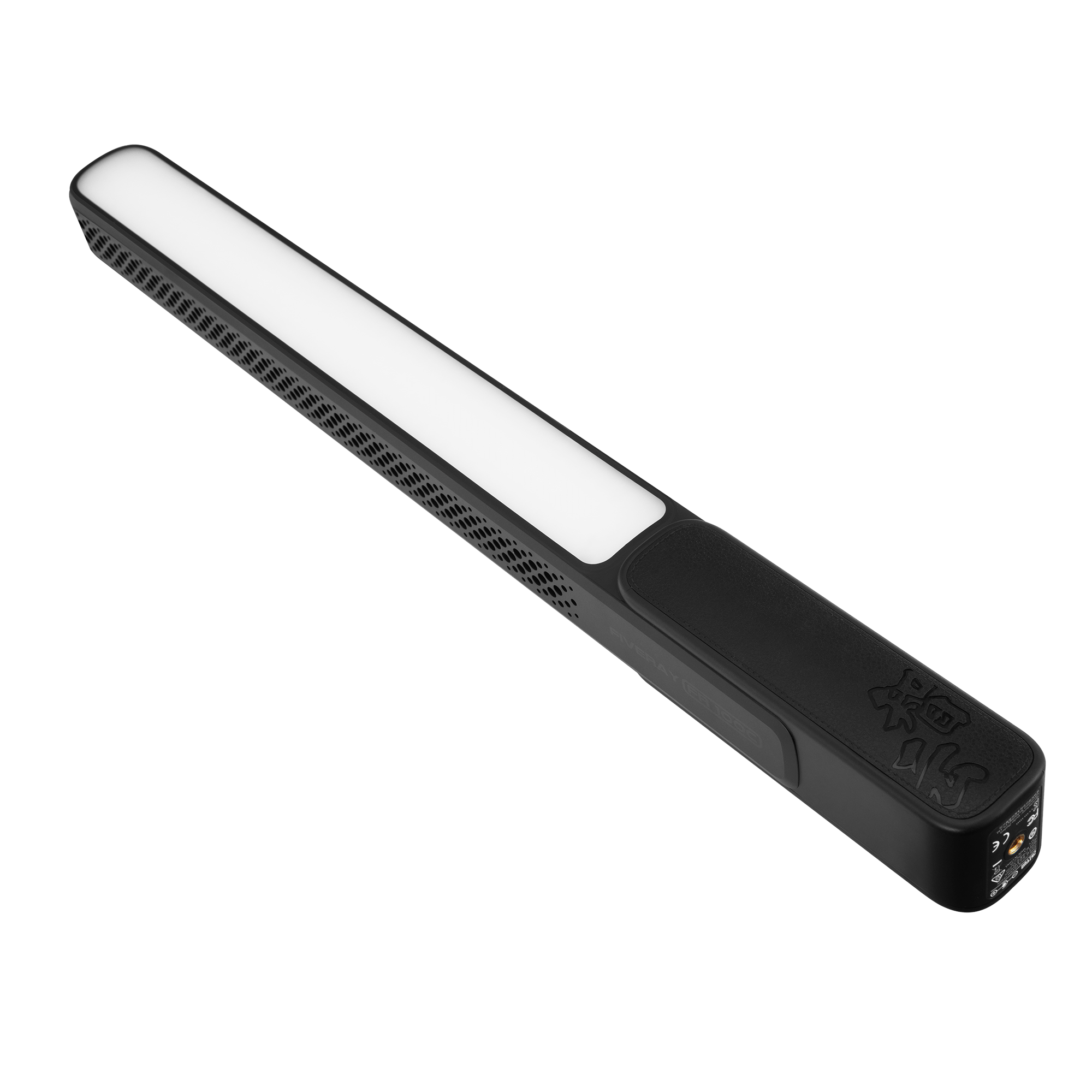 ZHIYUN FR100C 100W專業棒形補光燈