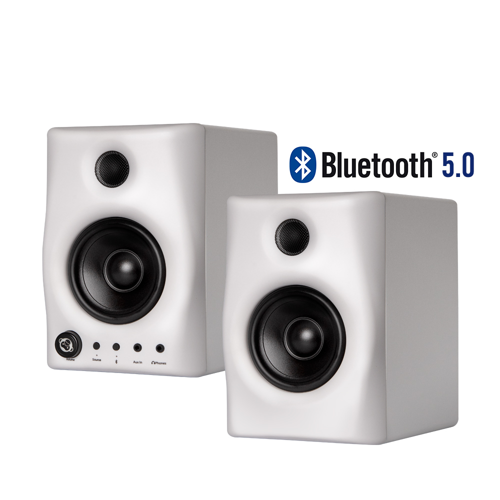 【3-1】[MonkeyBanana] Gibbon AIR 4吋 藍芽監聽