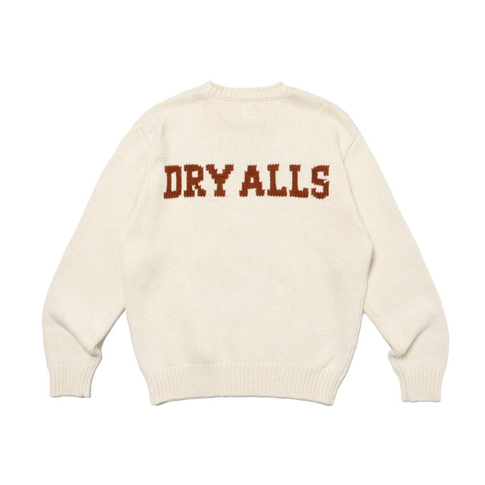 HUMAN MADE “DOG” カプセルコレクション発売のお知らせ – HUMAN MADE