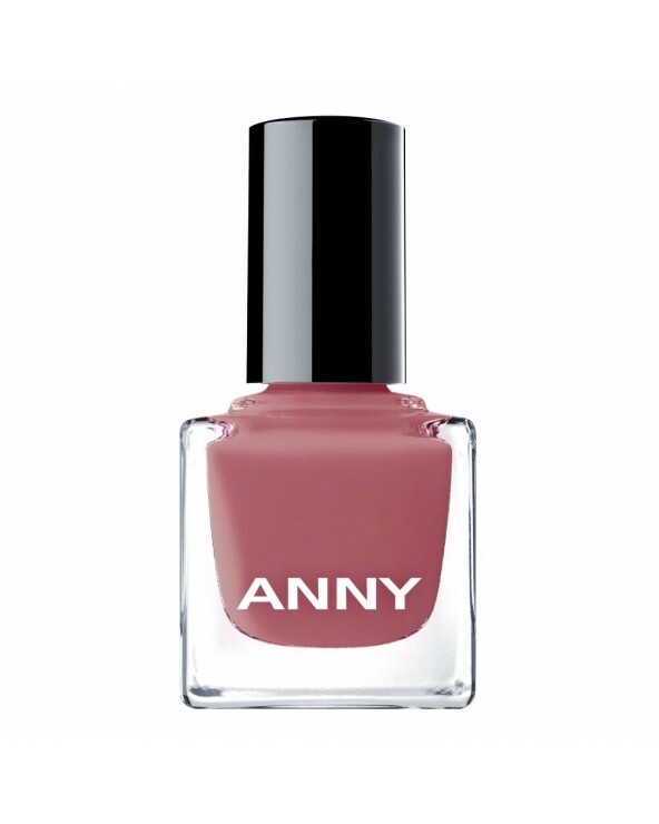 147.40 UPTOWN FASHION