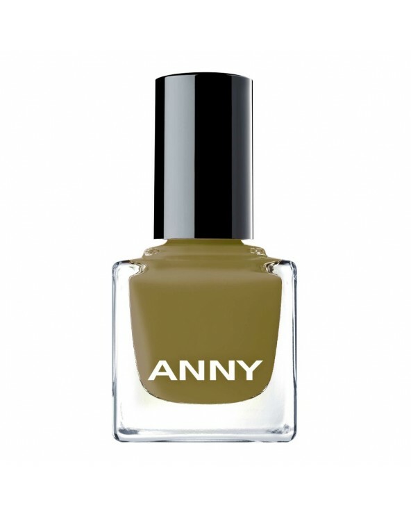 362.50 EXPRESS YOURSELF