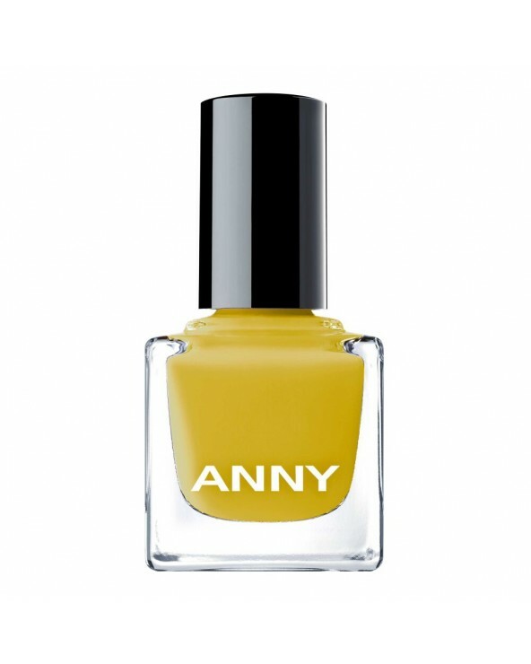 373.40 WILD SIMPLICITY