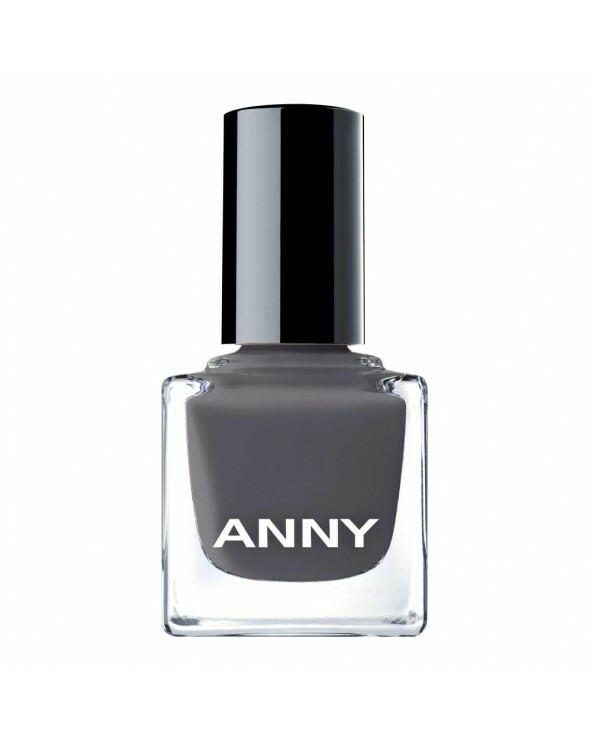 358 THE SHOW GOES ON