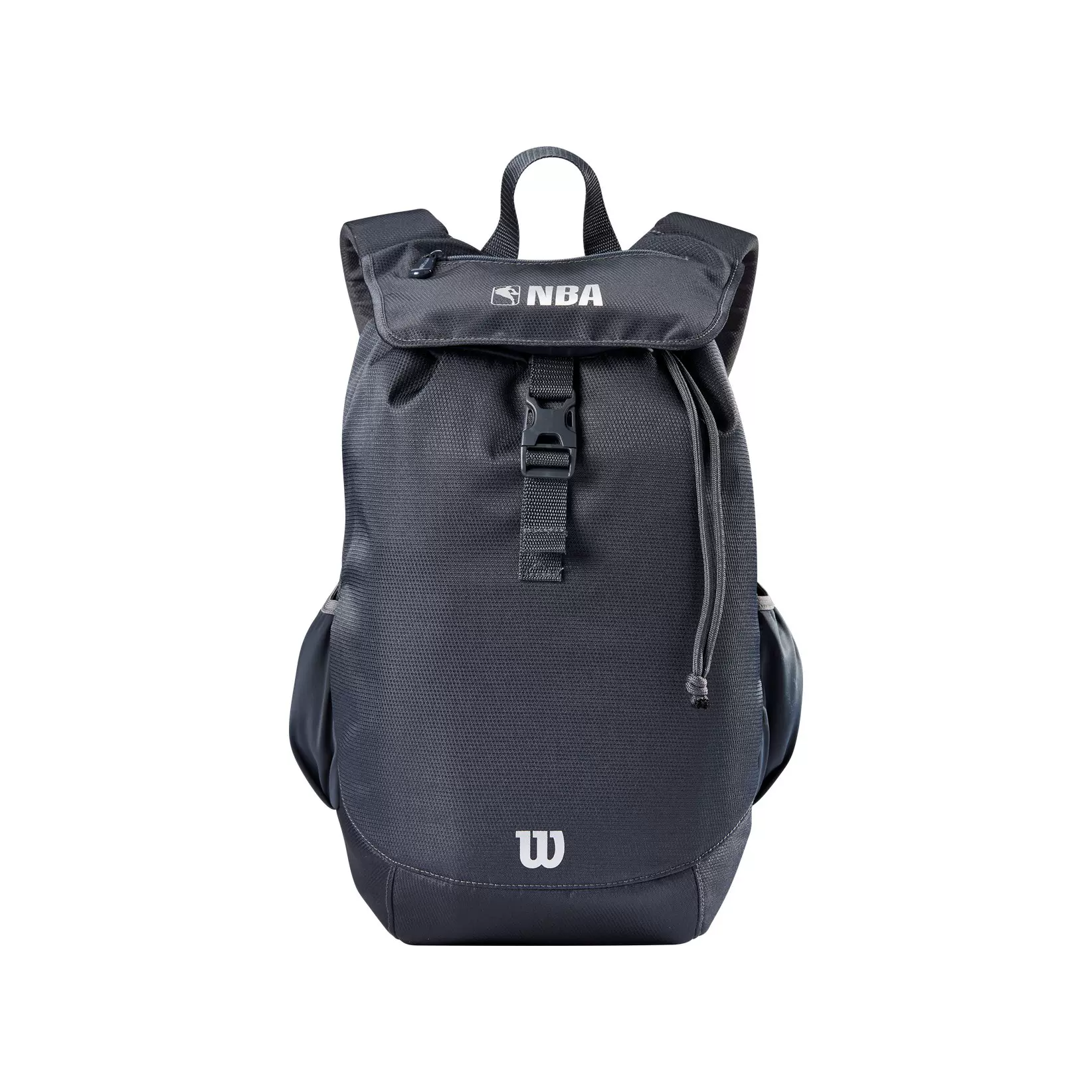 WILSON NBA Forge Basketball Backpack 籃球背包 籃球袋