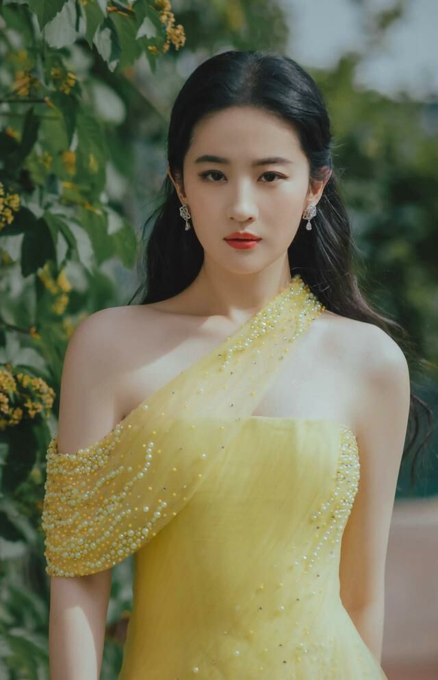 毛衣-英文-10.201