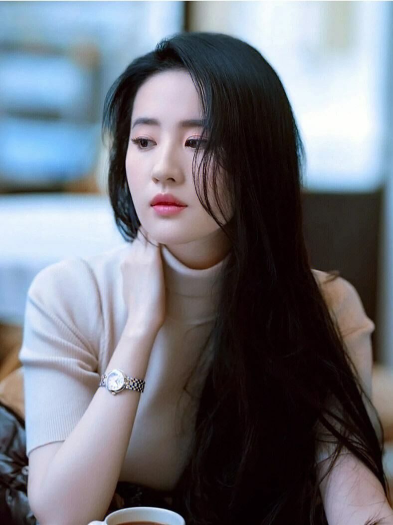 毛衣-英文-2-2944