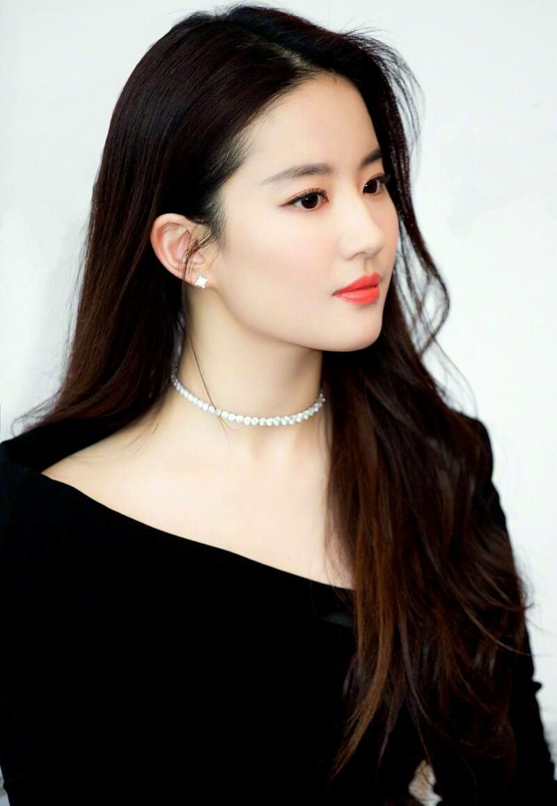 毛衣-英文-10.201