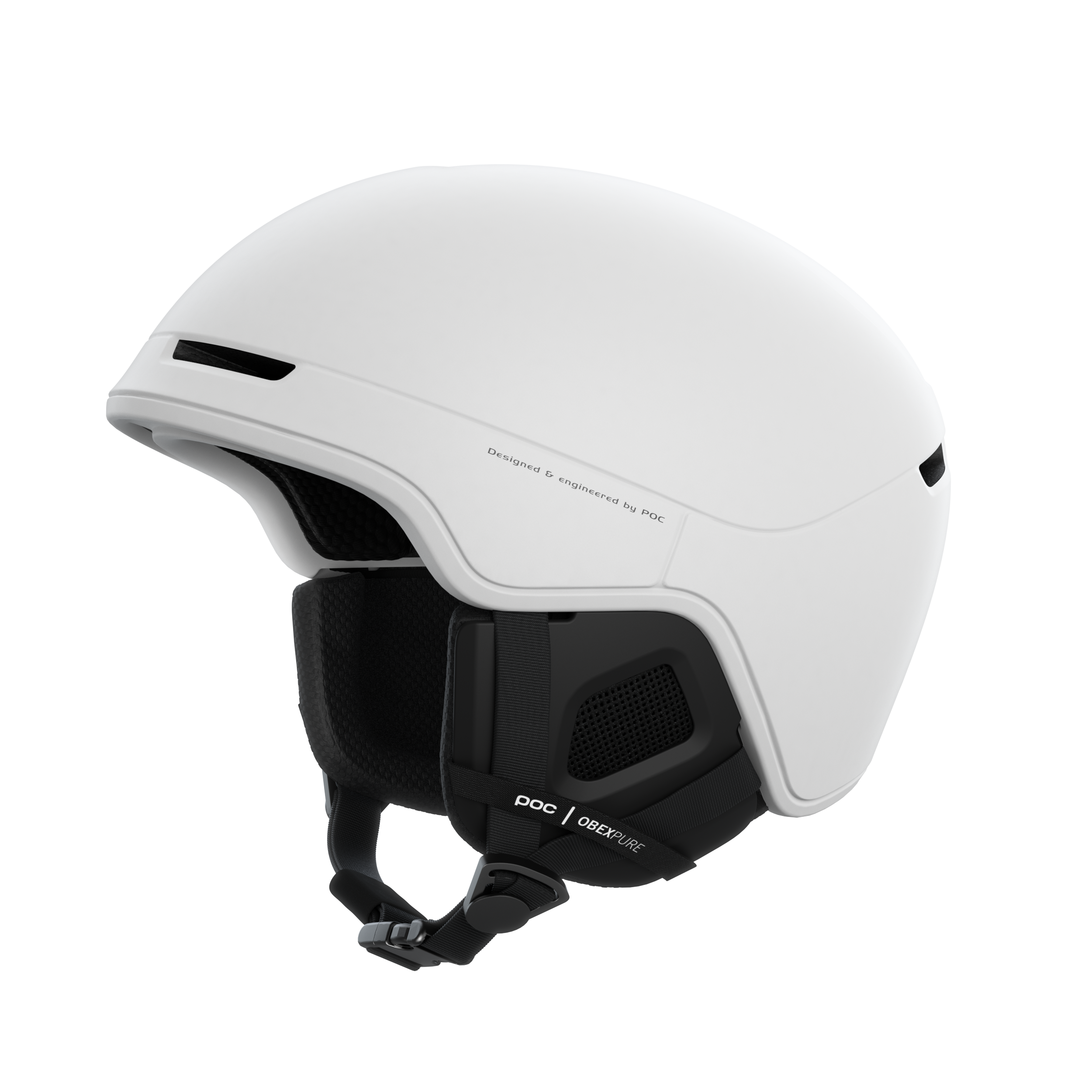 POC OBEX PURE 滑雪安全帽