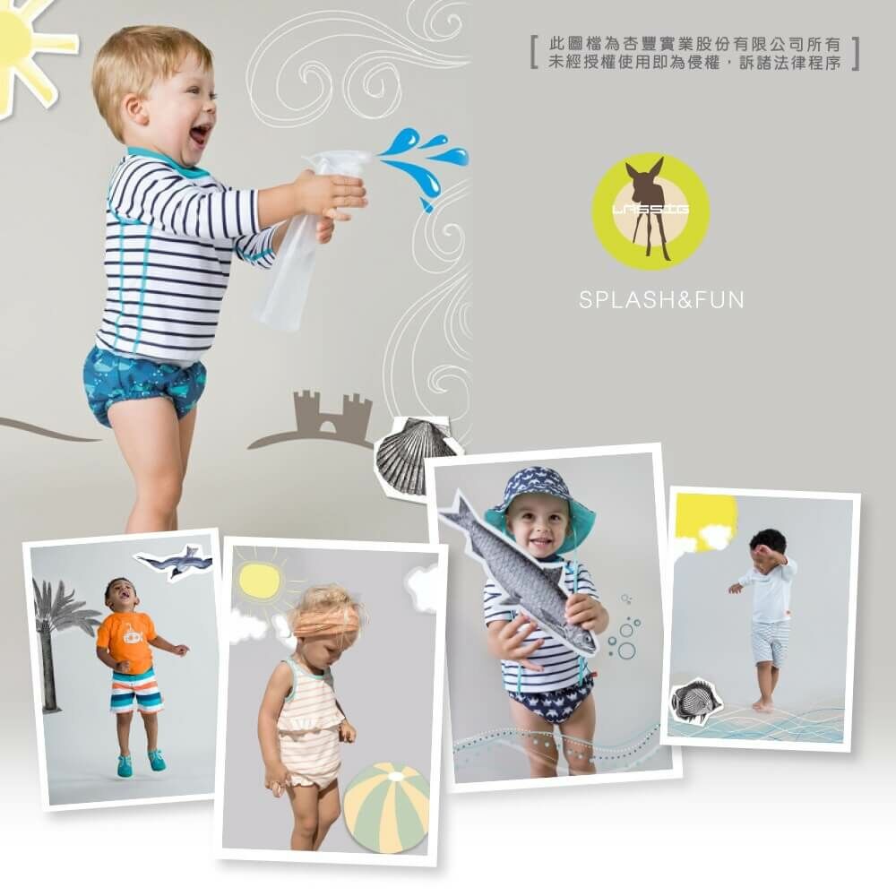 兒童夏日遮陽帽,日常沙灘玩水均適用,防曬系數UPF50+,正反雙面花色,材質透氣快乾柔軟舒適,綁帶設計不掉落,孩子玩水不怕曬,安全無毒寶寶嬰兒安心使用