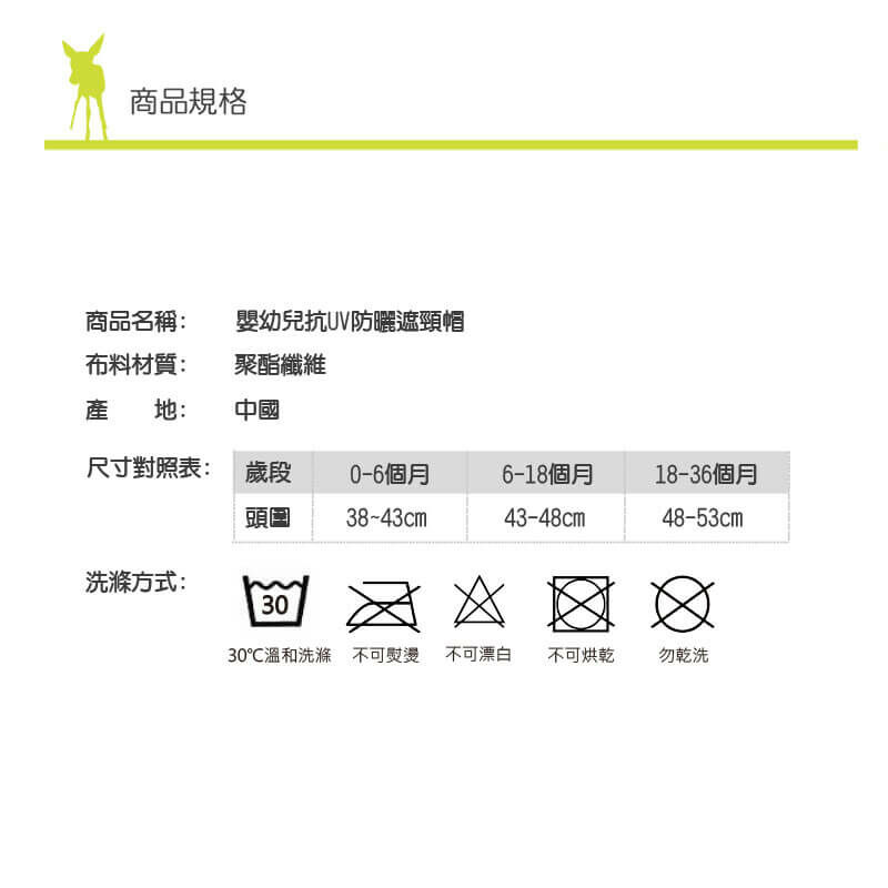 兒童夏日遮陽帽,日常沙灘玩水均適用,防曬系數UPF50+,正反雙面花色,材質透氣快乾柔軟舒適,綁帶設計不掉落,孩子玩水不怕曬,安全無毒寶寶嬰兒安心使用