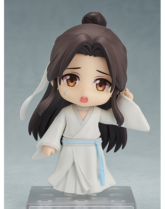 黏土人 謝憐 Nendoroid Xie Lian (Rerelease) NEN1945