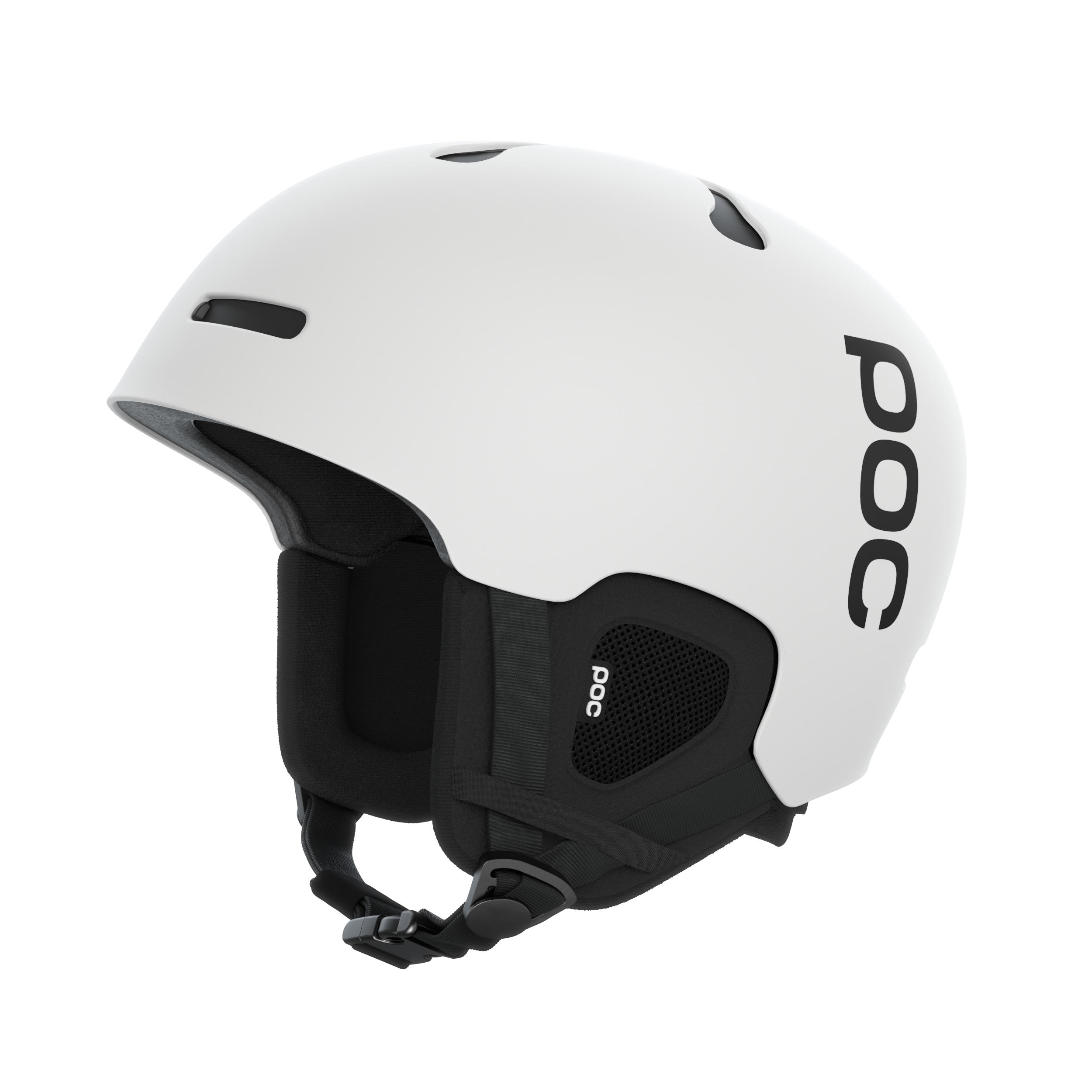 POC Auric Cut 滑雪安全帽 POC Auric Cut 滑雪安全帽