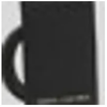 [S] MARC JACOBS DAILY SLG LANYARD ID HOLDER,BLACK, M0016992-001 (SMJ197)