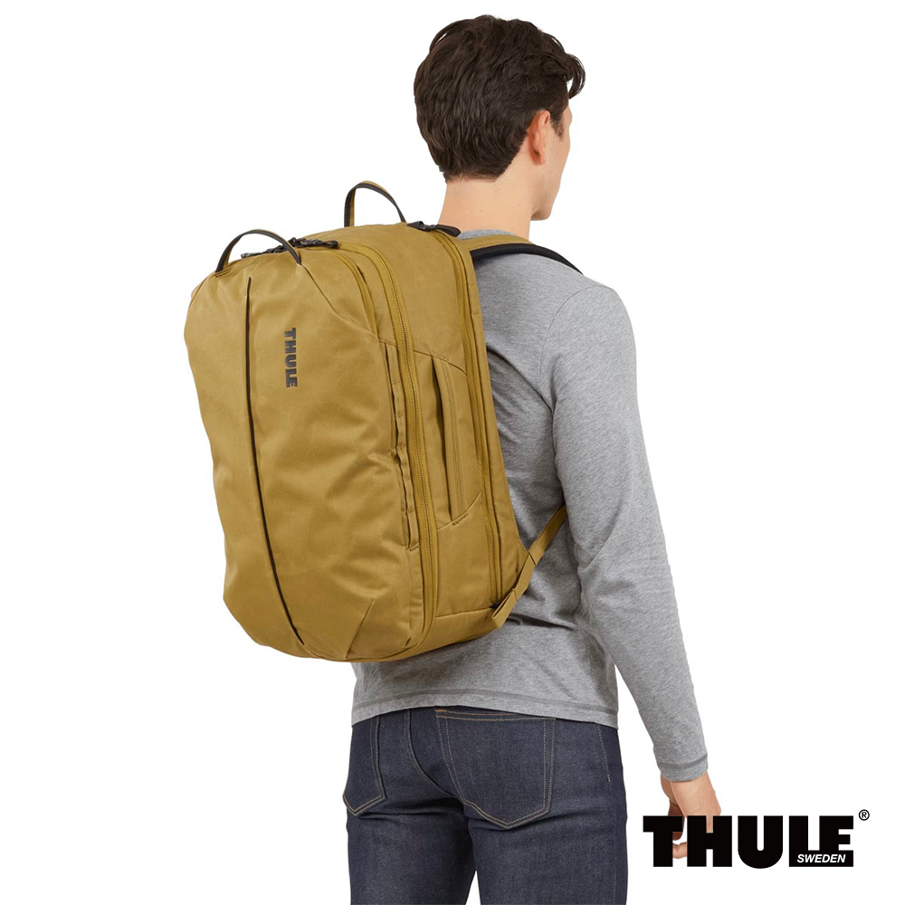 Thule Aion 40L