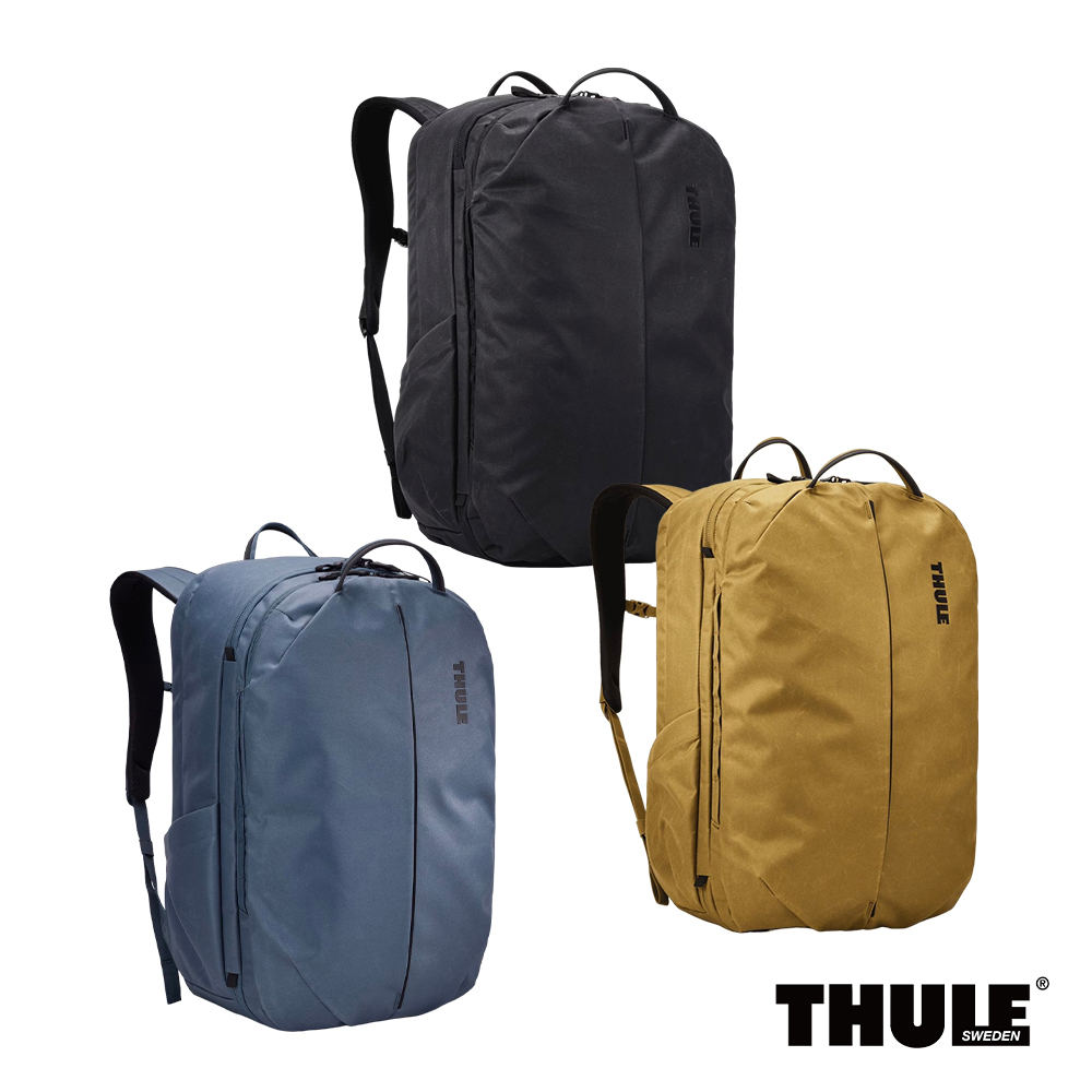 Thule Aion 40L