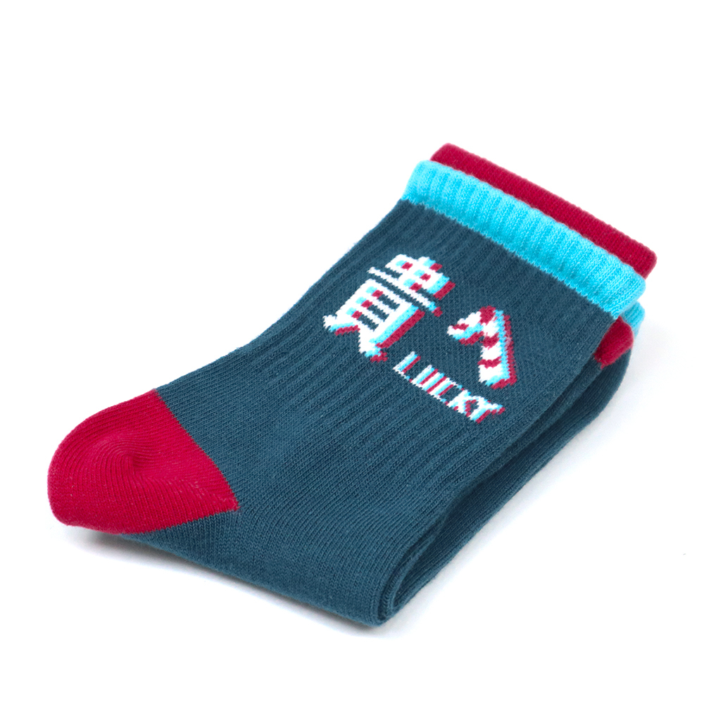 貴人散步音樂節聯名