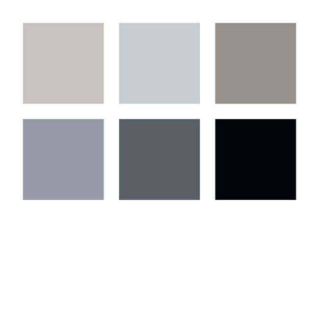 STAEDTLER施德樓 彩藝毛筆-軟刷尖 MS372