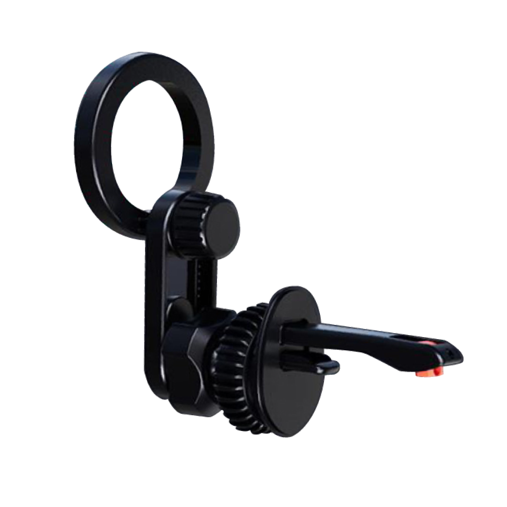 【Vyvylabs】L01磁吸車載支架(出風口版)