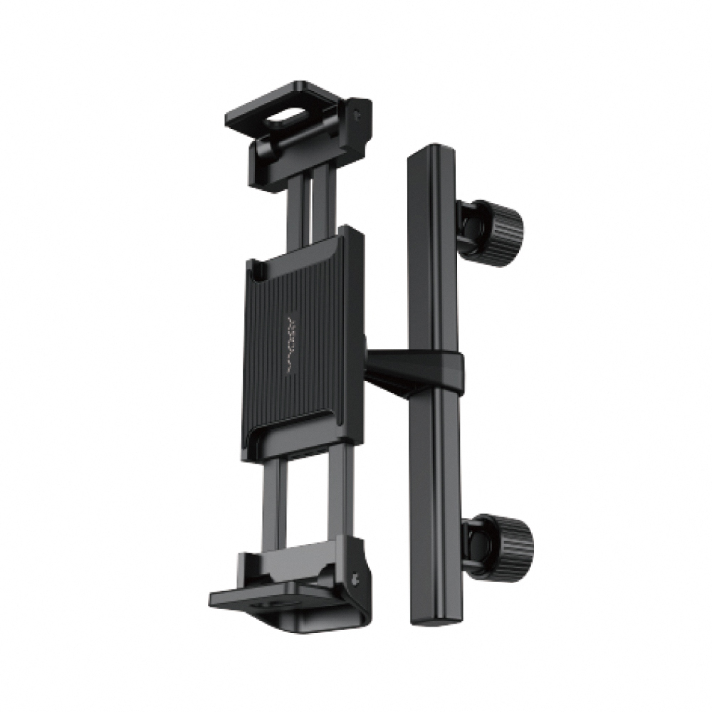 【Vyvylabs】後座車載支架