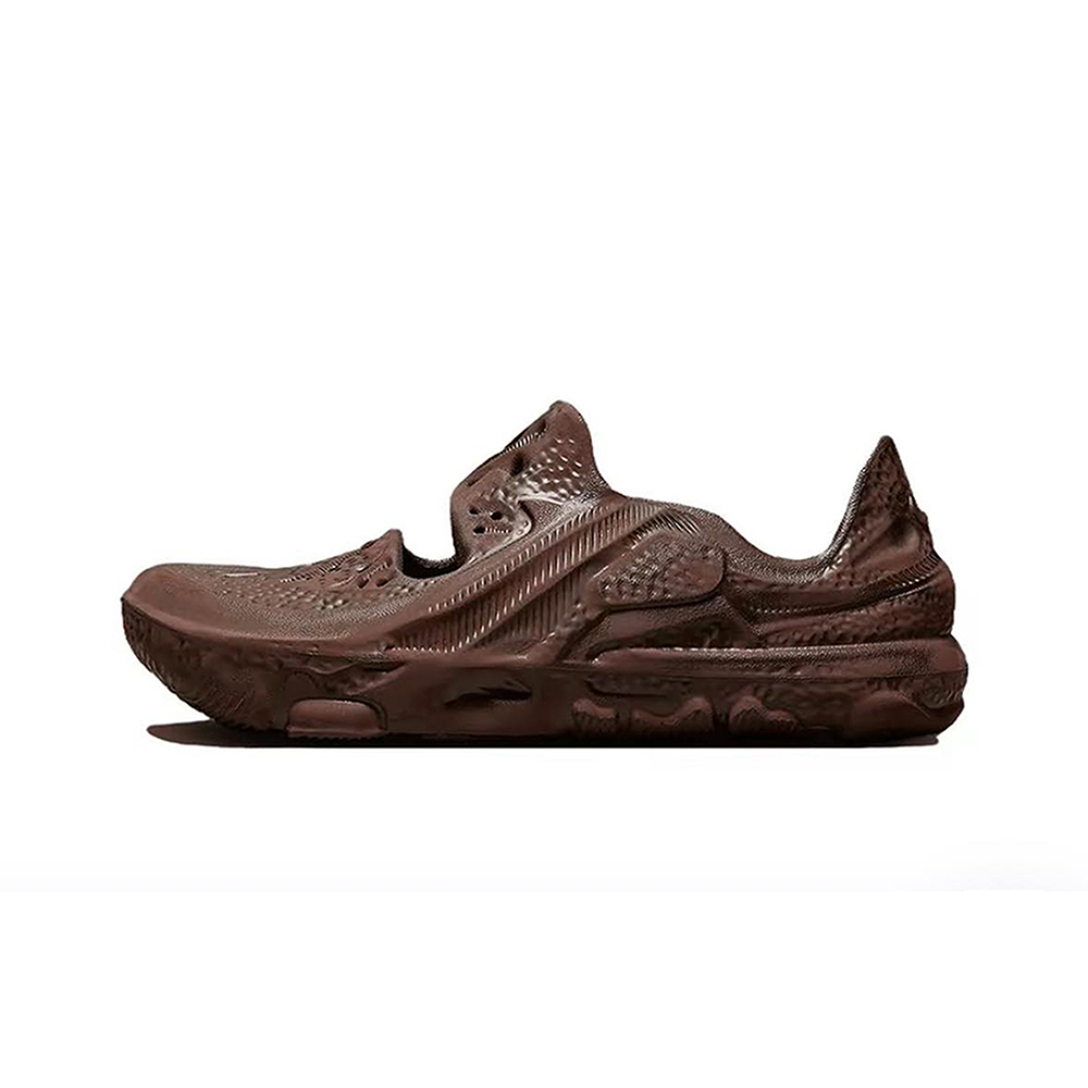 Nike ISPA Universal Natural Earth 地球 DM0886-200