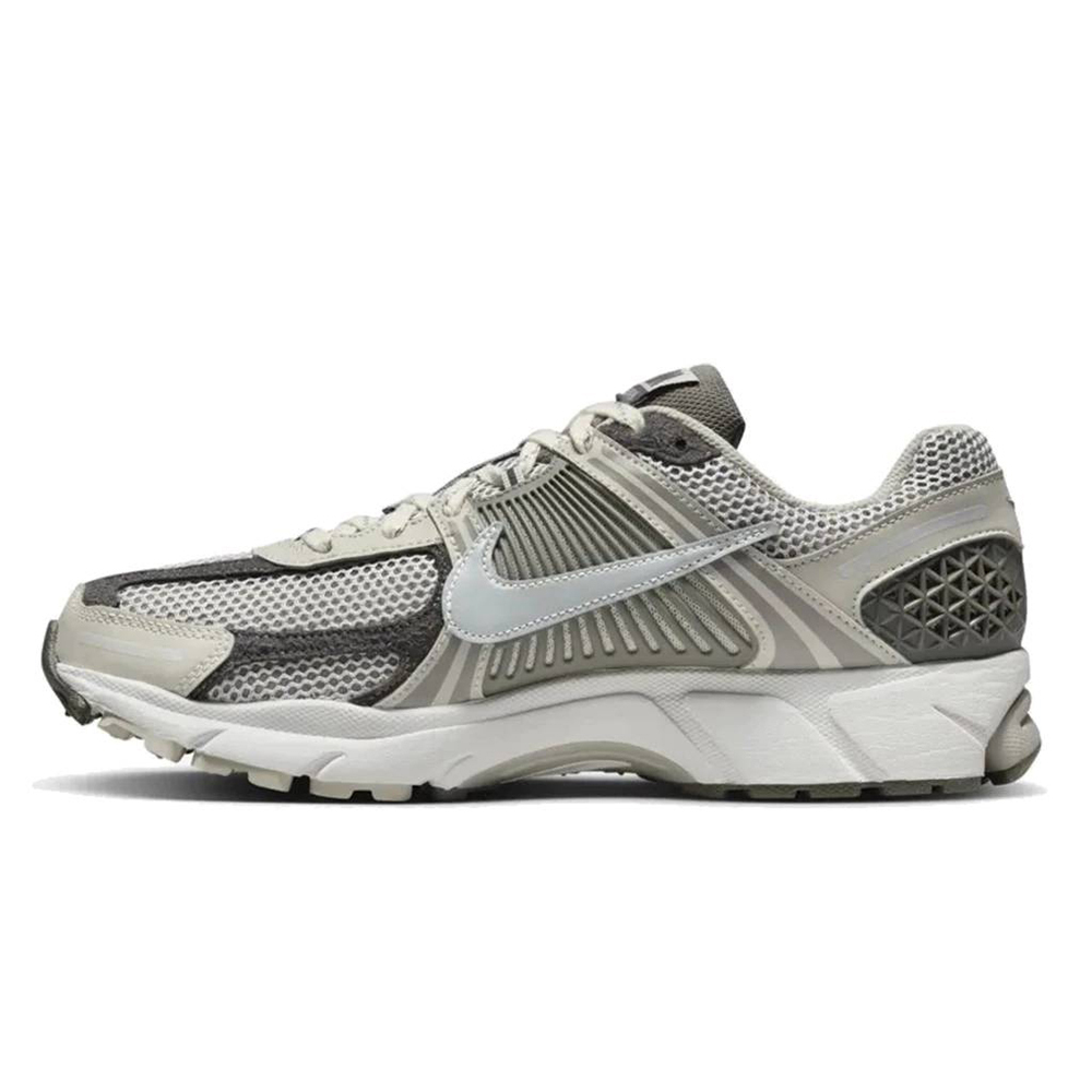 Nike Zoom Vomero 5 Iron Ore Flat Pewter 礦石灰 FD0791-012