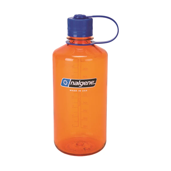 Nalgene 經典窄口水樽