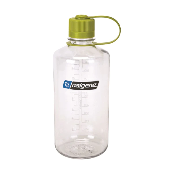 Nalgene 經典窄口水樽