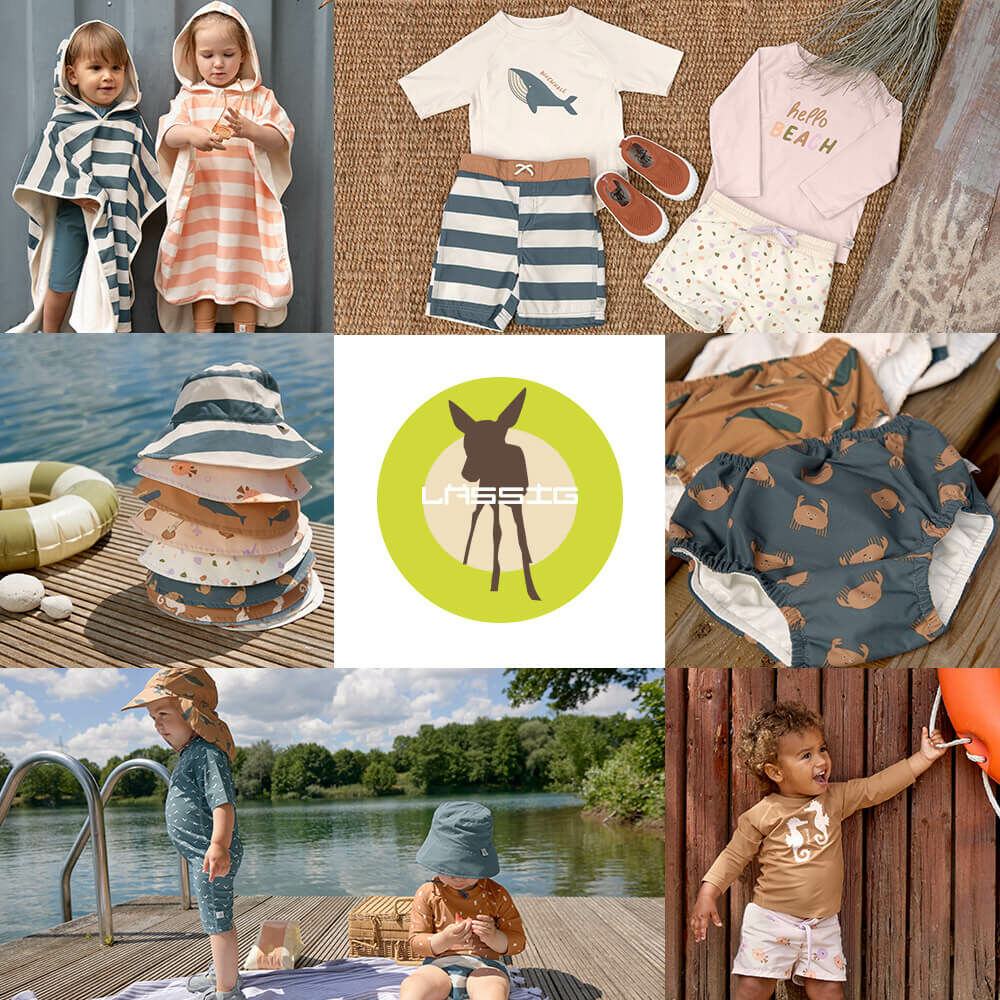 兒童夏日遮陽帽,日常沙灘玩水均適用,防曬系數UPF50+,正反雙面花色,材質透氣快乾柔軟舒適,綁帶設計不掉落,孩子玩水不怕曬,安全無毒寶寶嬰兒安心使用