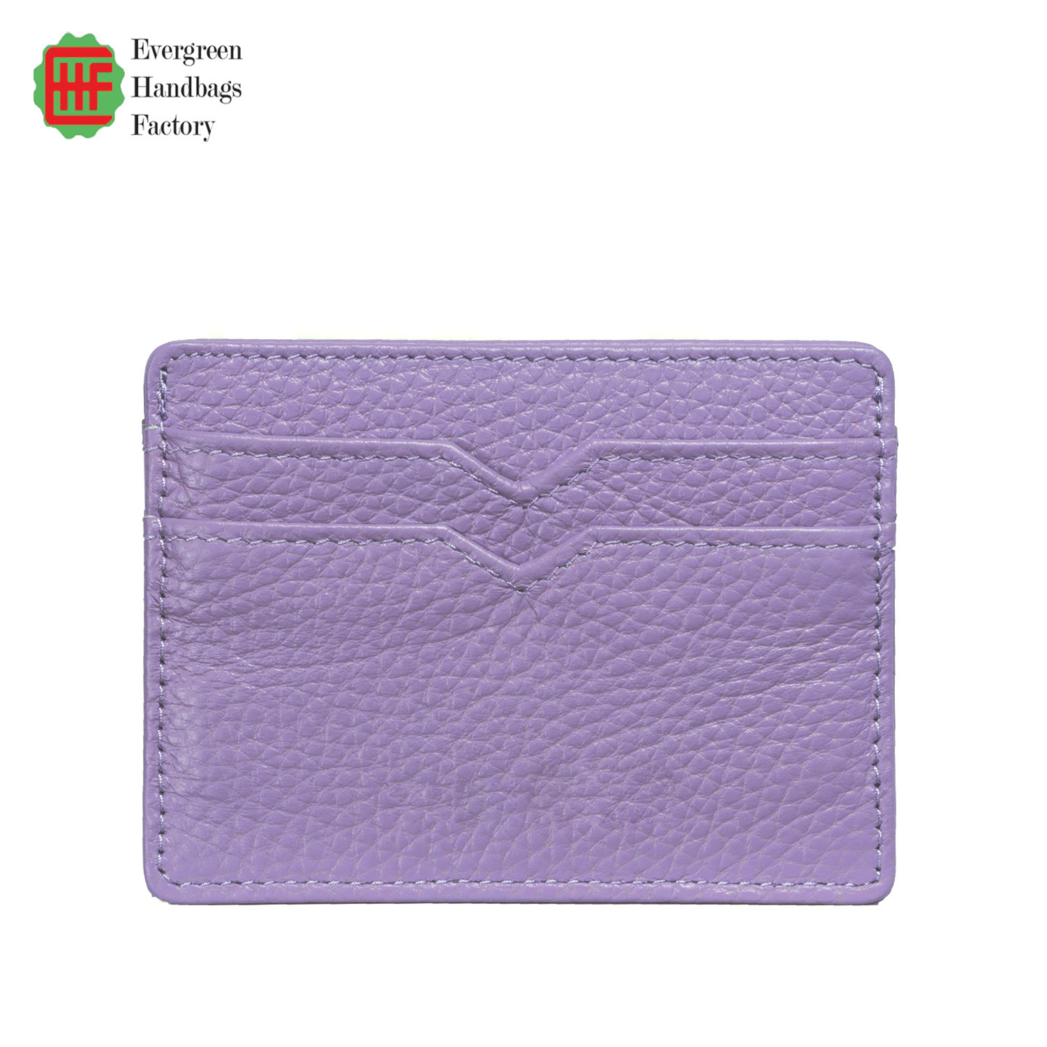 Slim Card Holder