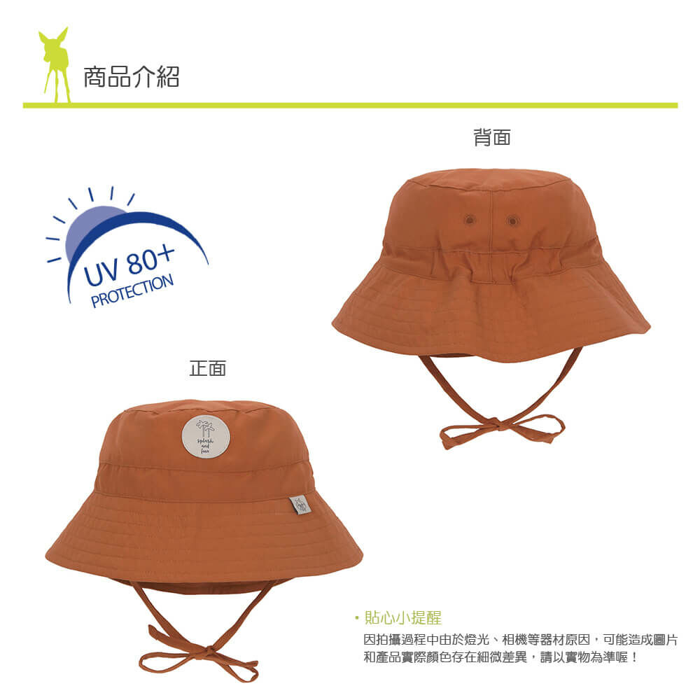 兒童夏日遮陽帽,日常沙灘玩水均適用,防曬系數UPF50+,正反雙面花色,材質透氣快乾柔軟舒適,綁帶設計不掉落,孩子玩水不怕曬,安全無毒寶寶嬰兒安心使用