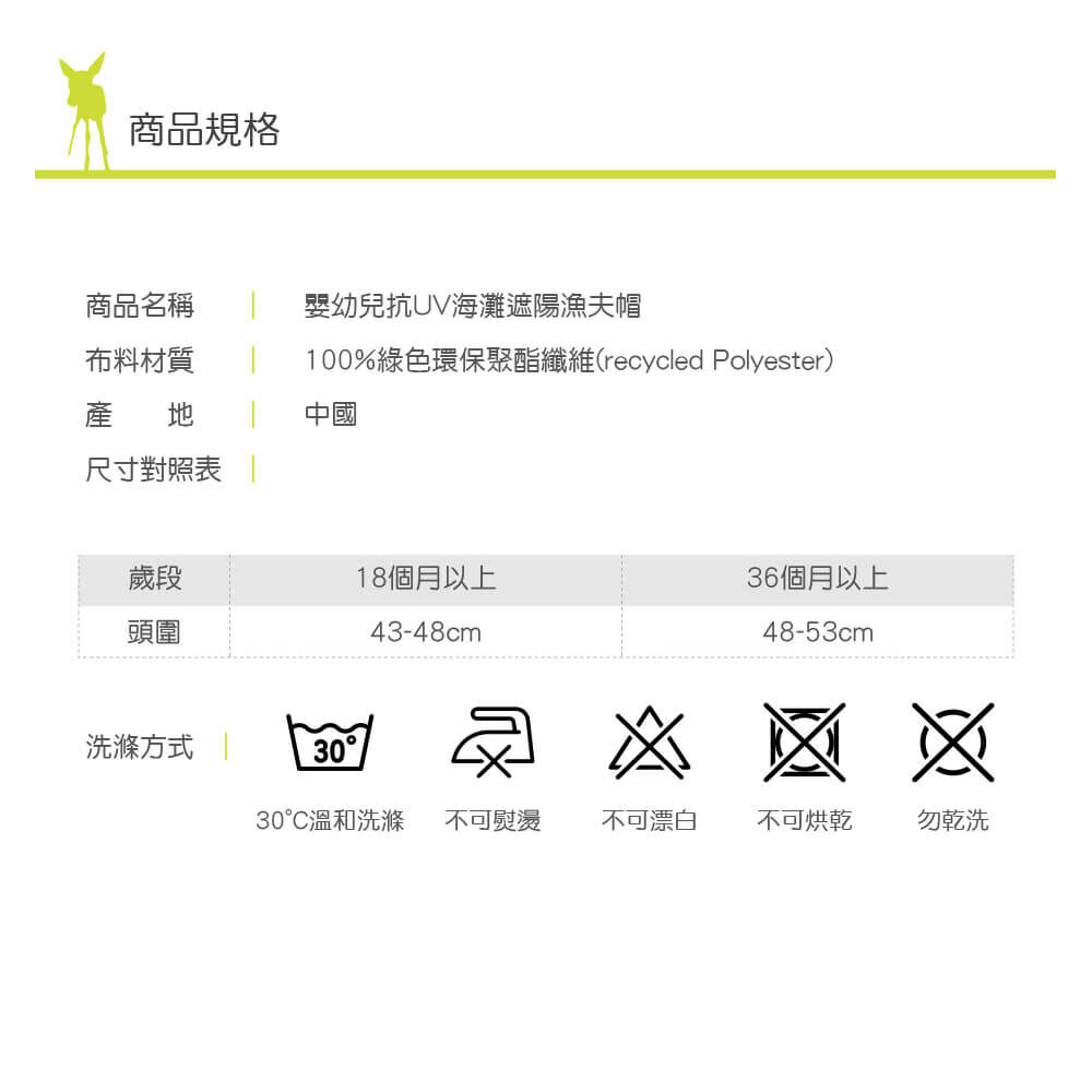 兒童夏日遮陽帽,日常沙灘玩水均適用,防曬系數UPF50+,正反雙面花色,材質透氣快乾柔軟舒適,綁帶設計不掉落,孩子玩水不怕曬,安全無毒寶寶嬰兒安心使用