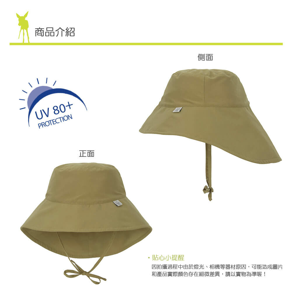 兒童夏日遮陽帽,日常沙灘玩水均適用,防曬系數UPF50+,正反雙面花色,材質透氣快乾柔軟舒適,綁帶設計不掉落,孩子玩水不怕曬,安全無毒寶寶嬰兒安心使用