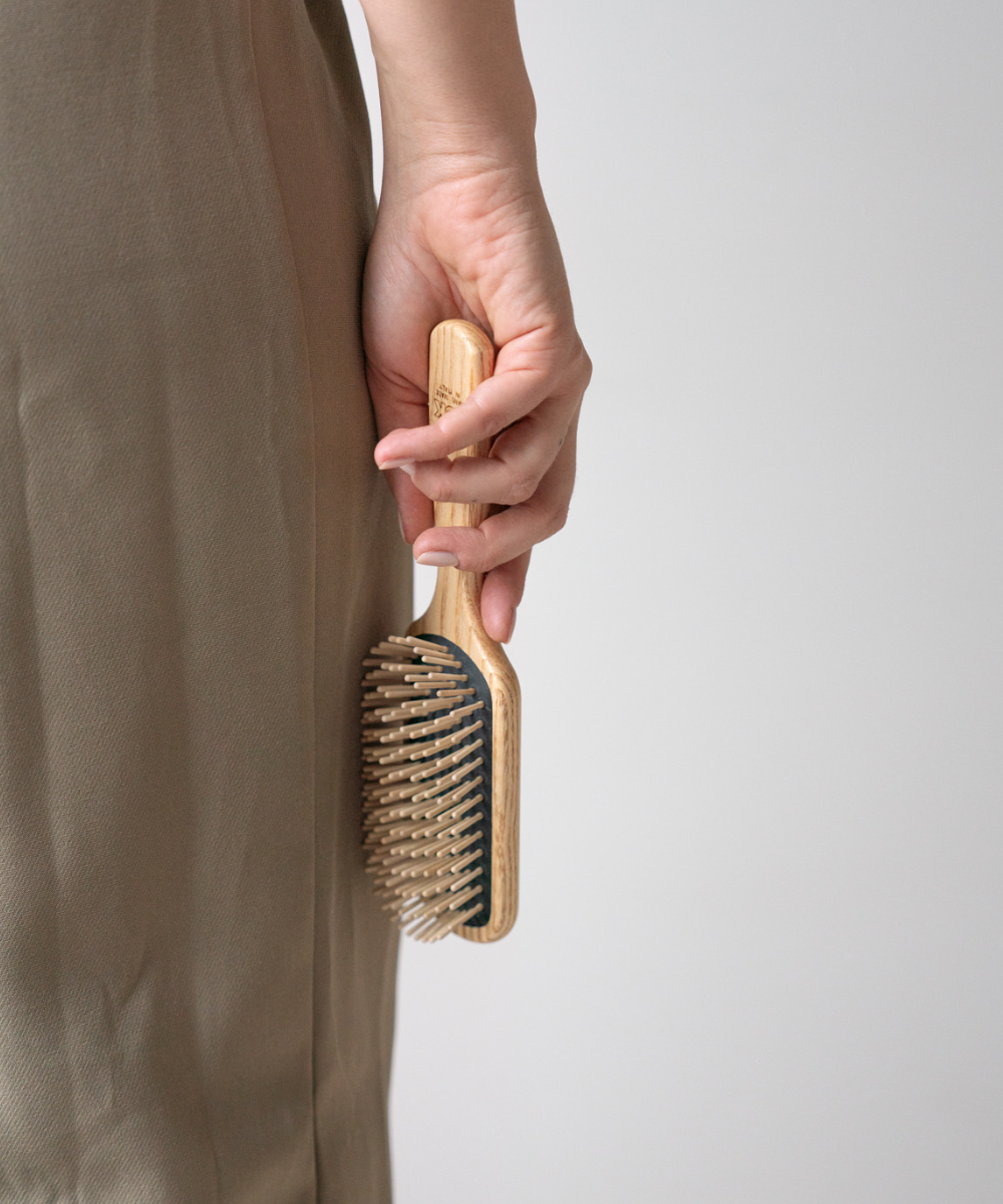 tek,tek梳,tek梳王,梳王,氣墊梳,按摩梳,原木梳,送禮首選