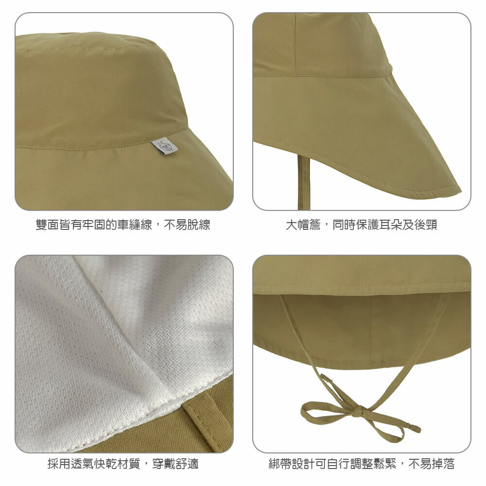 兒童夏日遮陽帽,日常沙灘玩水均適用,防曬系數UPF50+,正反雙面花色,材質透氣快乾柔軟舒適,綁帶設計不掉落,孩子玩水不怕曬,安全無毒寶寶嬰兒安心使用