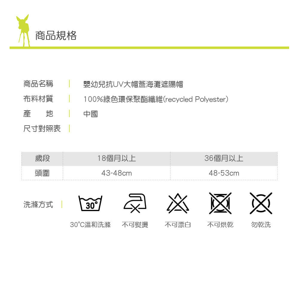 兒童夏日遮陽帽,日常沙灘玩水均適用,防曬系數UPF50+,正反雙面花色,材質透氣快乾柔軟舒適,綁帶設計不掉落,孩子玩水不怕曬,安全無毒寶寶嬰兒安心使用