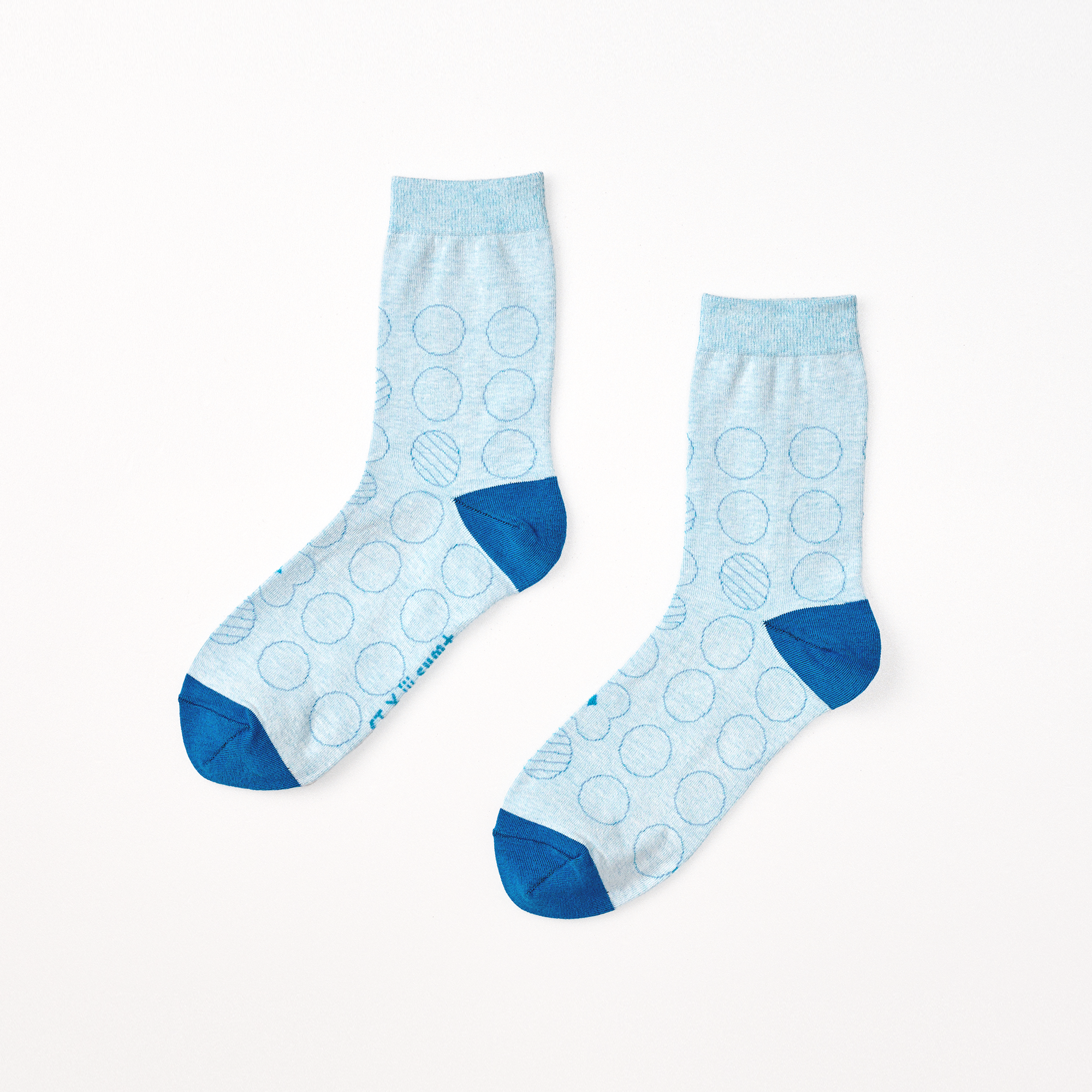 實現餅乾盒〈白〉