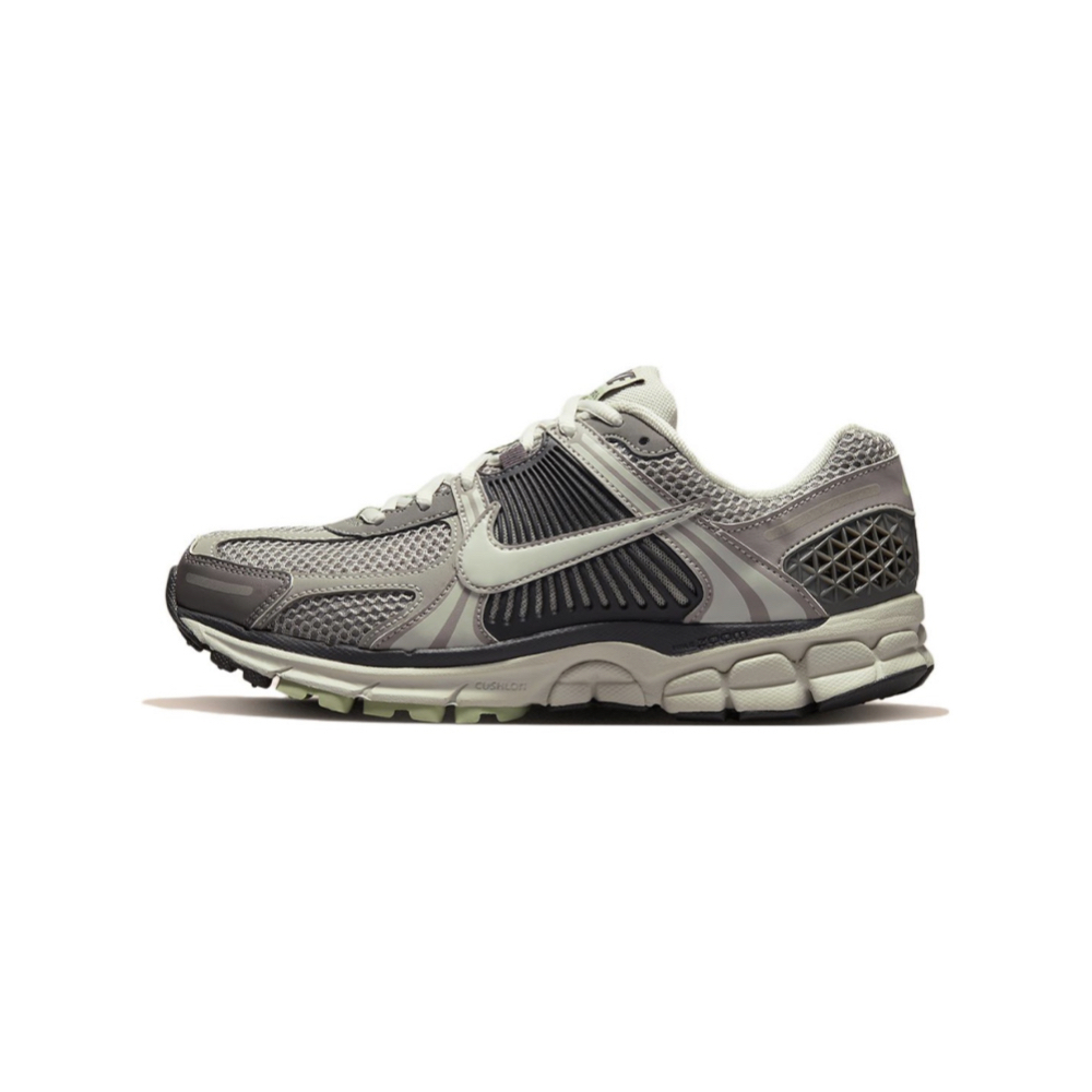 Nike Zoom Vomero 5 Cobblestone Flat Pewter 鵝卵灰 FB8825-001