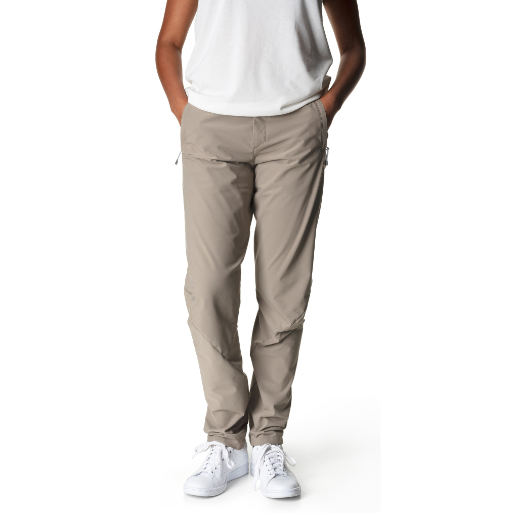 W s MTM Thrill Twill Pants reed beige HD197144 967