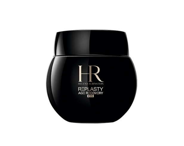 Helena Rubinstein REPLASTY 修復眼霜 15G