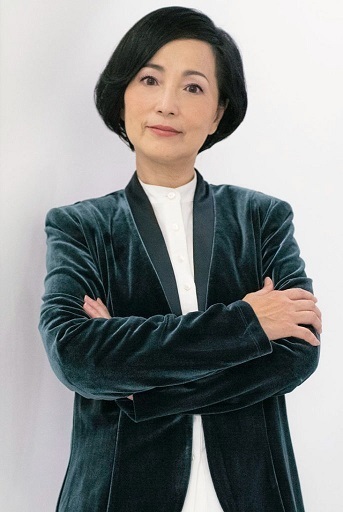 關於NobelHair-諾貝爾活髮科研中心-品牌故事