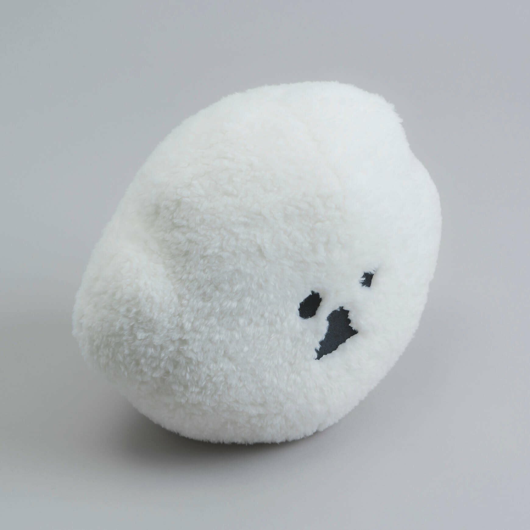 CLASKA - MAMBO KAO 抱枕