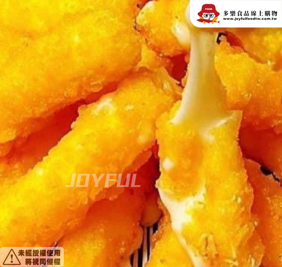 起司棒-紅龍-1公斤