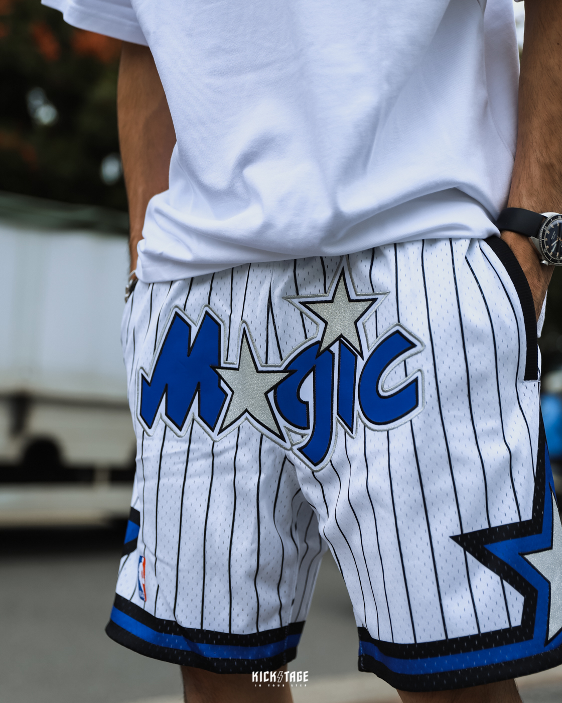 ウェア just don magic xl original.jpg?1697709225