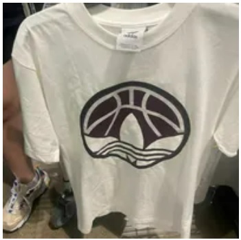 [S] ADIDAS TOP TEN BBALL,WHITE/SHADOW MAROON, IA8617 [FINAL SALE] (SAD114)